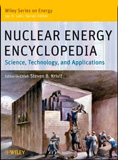 waptrick.com Nuclear Energy Encyclopedia Science Technology and Applications