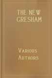 waptrick.com The New Gresham Encyclopedia Part 2