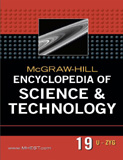 waptrick.com Encyclopedia Of Science And Technology 10th Edition Volume 19