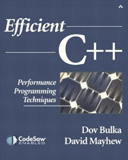 waptrick.com Efficient C Programming Techniques