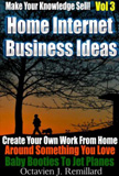 waptrick.com Home Internet Business Ideas