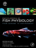 waptrick.com Encyclopedia of Fish Physiology From Genome to Environment