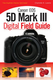 waptrick.com Canon EOS 5D Mark III Digital Field Guide