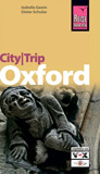 waptrick.com CityTrip Oxford