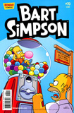 waptrick.com Simpsons Comics Presents Bart Simpson 070