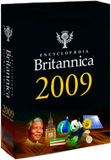 waptrick.com Encyclopedia Britannica Book of the Year 2009