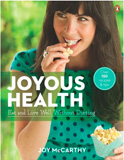 waptrick.com Joyous Health Eat and Live Well Without Dieting