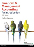 waptrick.com Financial and Management Accounting An Introduction
