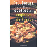 waptrick.com Paul Bocuse Les Meilleures Recettes Des Regions De France
