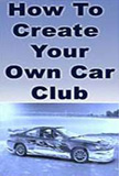 waptrick.com How to Create a Car Club and Then Profit From It