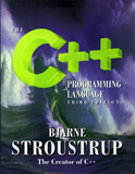 waptrick.com The C Programming Language
