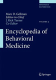 waptrick.com Encyclopedia of Behavioral Medicine