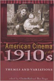waptrick.com American Cinema 1910s Themes and Variations