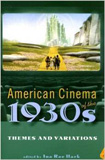waptrick.com American Cinema 1930s Themes and Variations
