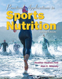 waptrick.com Practical Applications In Sports Nutrition