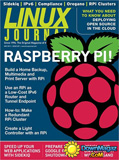 waptrick.com Linux Journal May 2013