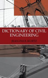 waptrick.com Dictionary Of Civil Engineering