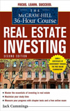 waptrick.com 36 Hour Course Real Estate Investment