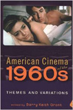 waptrick.com American Cinema of the 1960s Themes and Variations