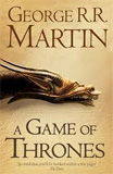 waptrick.com A Game of Thrones Book 1