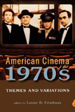 waptrick.com American Cinema of the 1970s Themes and Variations