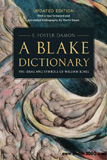 waptrick.com A Blake Dictionary The Ideas and Symbols of William Blake