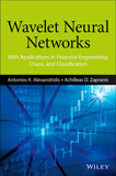 waptrick.com Wavelet Neural Networks With Applications in Financial Engineering Chaos and Classification
