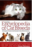 waptrick.com Encyclopedia of Cat Breeds