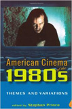 waptrick.com American Cinema of the 1980s Themes and Variations