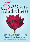 waptrick.com 5 Minute Mindfulness Simple Daily Shortcuts to Transform Your Life