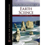 waptrick.com Encyclopedia of Earth Science