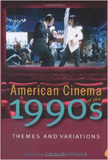 waptrick.com American Cinema of the 1990s Themes and Variations