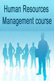 waptrick.com Human Resources Management Course