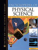 waptrick.com Encyclopedia of Physical Science