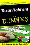 waptrick.com Texas Holdem for Dummies