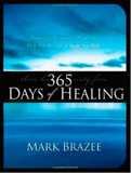 waptrick.com 365 Days of Healing Mark Brazee