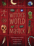 waptrick.com A Witch s World of Magick Expanding Your Practice