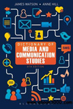 waptrick.com Dictionary of Media and Communication Studies