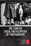 waptrick.com The Concise Focal Encyclopedia of Photography