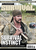 waptrick.com American Survival Guide June 2014