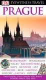 waptrick.com Prague Eyewitness Travel Guides