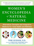waptrick.com Women s Encyclopedia of Natural Medicine