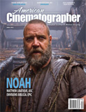 waptrick.com American Cinematographer April 2014