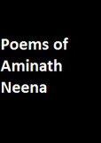 waptrick.com Poems of Aminath Neena