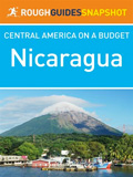 waptrick.com Nicaragua Rough Guide Snapshot Central America