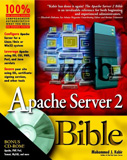 waptrick.com Apache Server 2 Bible
