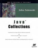 waptrick.com Java Collections
