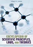 waptrick.com Encyclopedia of Scientific Principles Laws and Theories