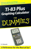 waptrick.com TI 83 Plus Graphing Calculator for Dummies