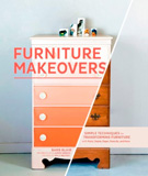waptrick.com Furniture Makeovers